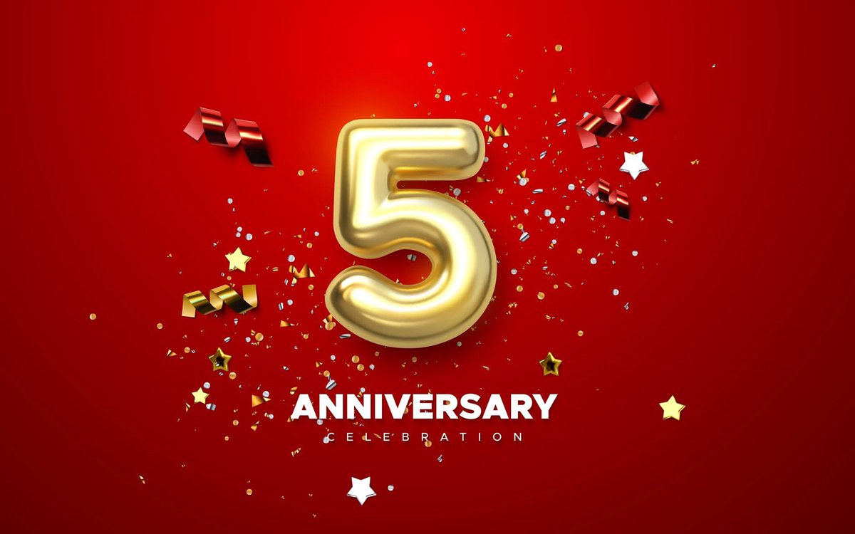 We’re grateful to everyone who's supported us to reach this mile stone. We opened our restaurant during a pandemic and nearly went out of business within a fortnight. In that time we have met some lovely people and made some amazing friends.🙏🏽🙏🏽🙏🏽
#brohmon #thankyou #anniversary