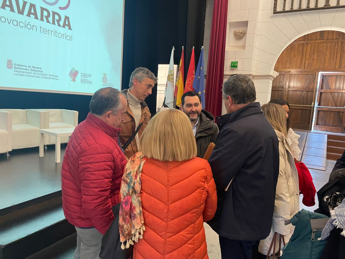 Geoalcali tweet media