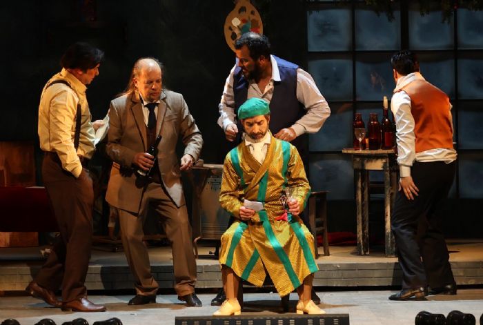 Mersin Post (@mersinpost33) on Twitter photo La Bohème Operası’na sanatseverleri bekliyor | Mersin Post mersinpost.com.tr/haber/11756/la… #Mersinpostcomtr #Mersinpost #Sondakika #Mersin #Toroslar #Akdeniz #Tarsus #Çamlıyayla #Yenişehir #Mezitli #Erdemli #Silifke #Mut #Gülnar #Aydıncık #Bozyazı #Anamur <a href="/devoperabale/">Devlet Opera ve Balesi Genel Müdürlüğü</a> <a href="/MersinDOB/">Mersin DOB</a> La Bohème Operası’na sanatseverleri bekliyor | Mersin Post mersinpost.com.tr/haber/11756/la… #Mersinpostcomtr #Mersinpost #Sondakika #Mersin #Toroslar #Akdeniz #Tarsus #Çamlıyayla #Yenişehir #Mezitli #Erdemli #Silifke #Mut #Gülnar #Aydıncık #Bozyazı #Anamur <a href="/devoperabale/">Devlet Opera ve Balesi Genel Müdürlüğü</a> <a href="/MersinDOB/">Mersin DOB</a>