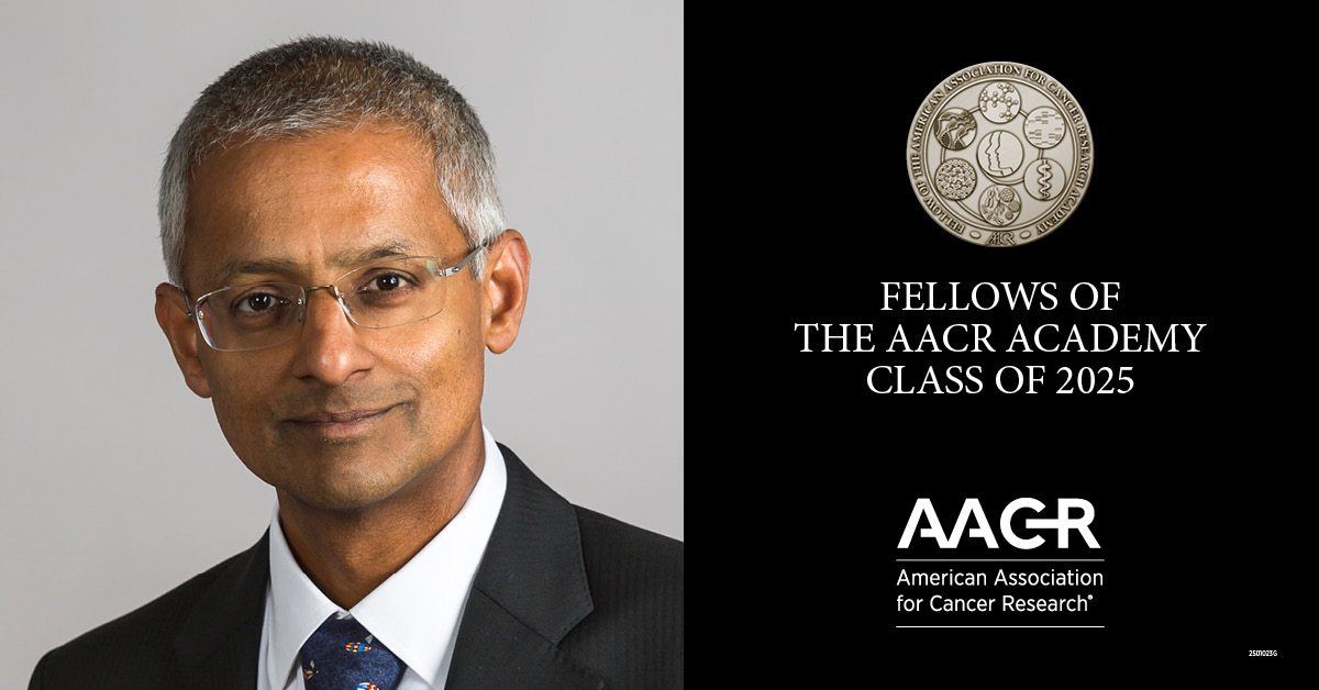 CRUK Cambridge Institute (@cruk_ci) on Twitter photo Many congratulations to Sir Shankar Balasubramanian on being elected a Fellow of the <a href="/AACR/">AACR</a> Academy!
His work on next-generation sequencing has transformed genome analysis and precision cancer medicine.
Well deserved! 👏 #AACRFellows
cruk.cam.ac.uk/news/sir-shank… <a href="/CRUKresearch/">Science and Innovation at Cancer Research UK</a> Many congratulations to Sir Shankar Balasubramanian on being elected a Fellow of the <a href="/AACR/">AACR</a> Academy!
His work on next-generation sequencing has transformed genome analysis and precision cancer medicine.
Well deserved! 👏 #AACRFellows
cruk.cam.ac.uk/news/sir-shank… <a href="/CRUKresearch/">Science and Innovation at Cancer Research UK</a>
