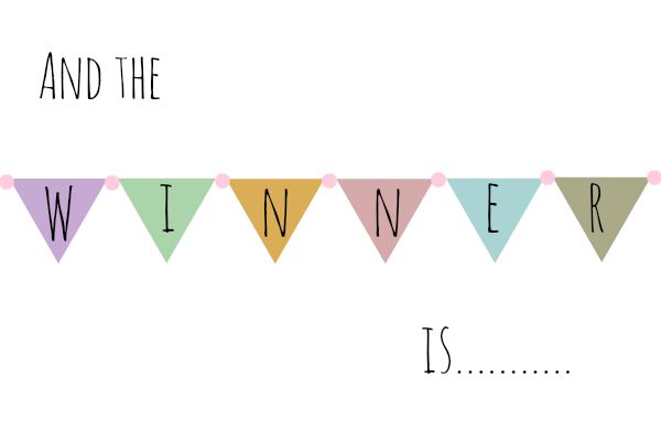 Jayne (@smablblog) on Twitter photo Well done <a href="/jollydollie2019/">Margaret GALLAGHER</a>! You have won £50 on our latest giveaway! Please check your inbox. 🙂 🎉 🥳 Well done <a href="/jollydollie2019/">Margaret GALLAGHER</a>! You have won £50 on our latest giveaway! Please check your inbox. 🙂 🎉 🥳