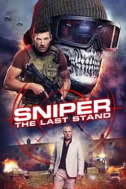 Sniper: The Last Stand สไนเปอร์: ฝ่าวิกฤติทีมสังหาร
รวมหนังดี ซีรี่ส์ดัง ดูได้ที่📌doofreehd.com/movie/31642?ti…

#Perfect10LinersEP20 #หนึ่งจุดหกของพี่หัส #Alevel68 #คลิปใหม่วันนี้ #เหงาหรือเงี่ยน #สาวผมสั้น #xxxthai #jav #คลิปหลุด #คลิปแอบถ่าย #หนังav #หนังxฝรั่ง #หนังxฟรี