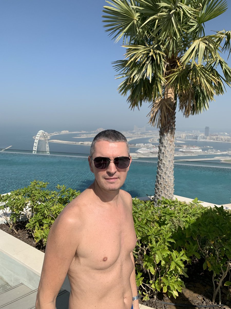 16on (@16on5) on Twitter photo 