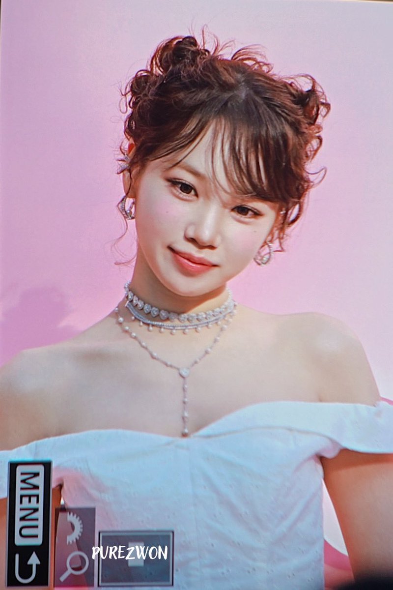 𝓹𝙪𝙧𝙚⋆𝙬𝙤𝙣♡퓨어즈원 tweet media