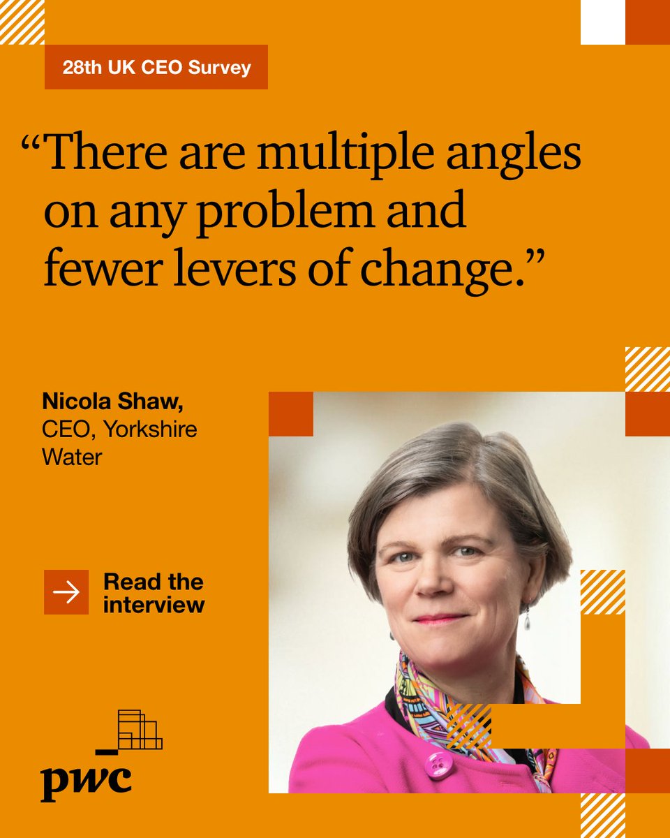 Matt Hammond (@matthammond001) on Twitter photo 