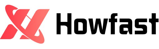 Howfast_app's tweet image. 🔥 New opportunities for global e-commerce!

💼 Made in China + smart cross-border e-commerce = unlimited business opportunities!

📦 Howto: Let global buyers fall in love with your products

💰 Smart product selection | Super fast delivery | Fast payment
#Shopping #HowFast