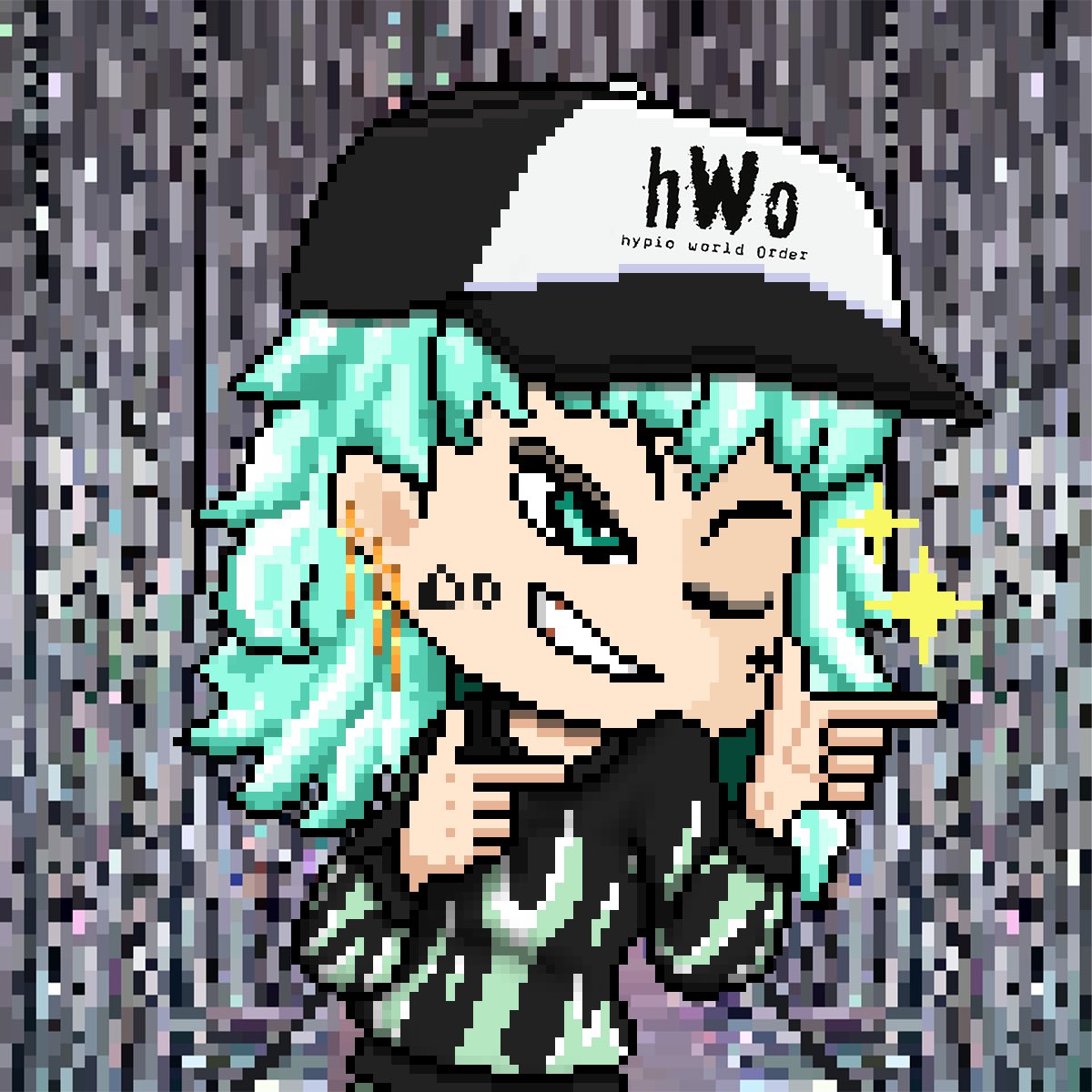 mixel(。˃ ᵕ ˂ )⸝♡ tweet media