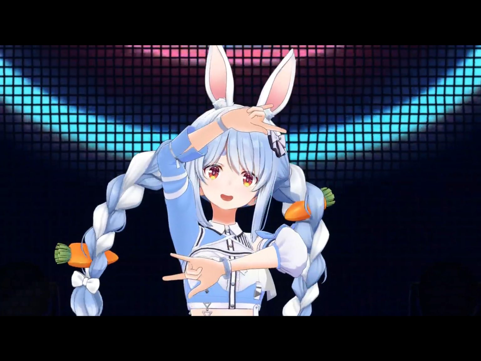 兎田ぺこら👯‍♀️ホロライブ3期生 on X: 