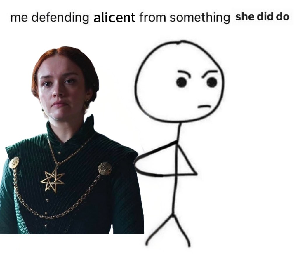 Tata (@villaneluthvr) on Twitter photo 