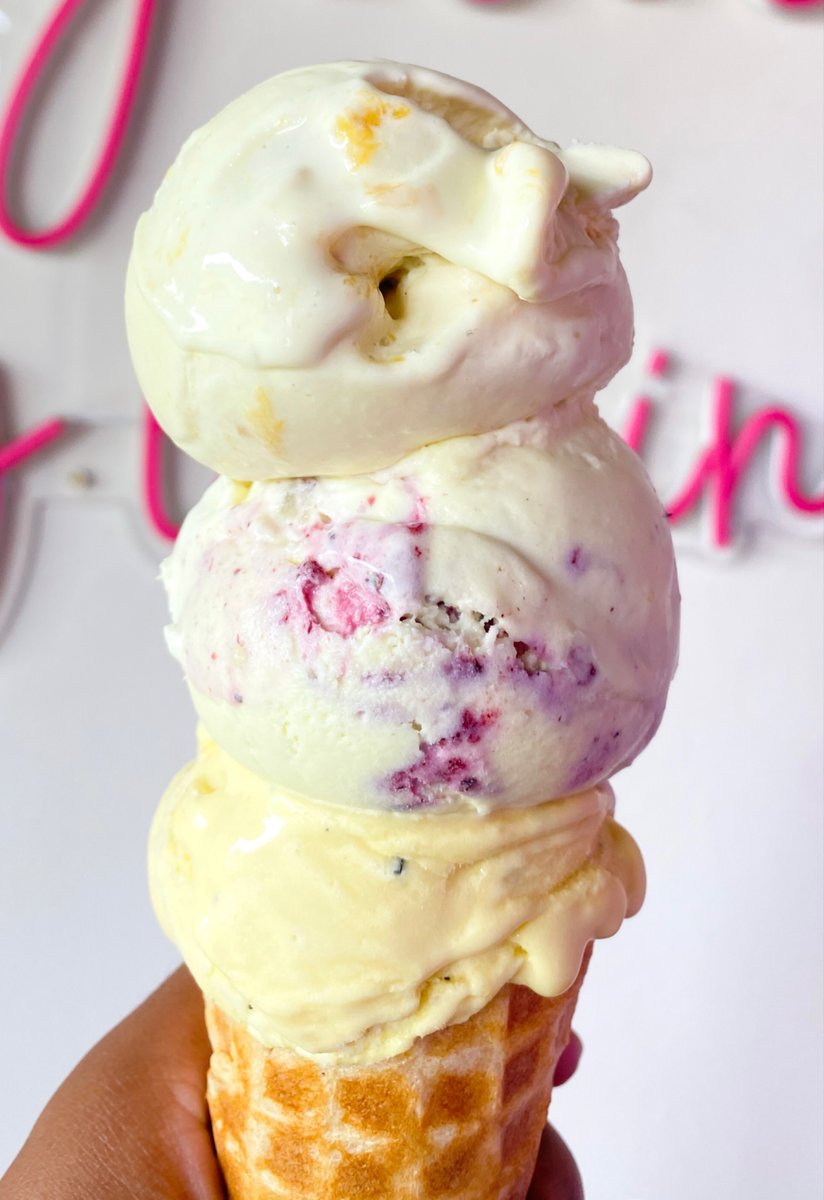 If you are lactose intolerant, you’ve sacrificed enough. Ice cream doesn’t have to be another sacrifice. Those who know, choose Yococo. Bliss without the dairy or the drama. You deserve better. #lactosefree

Order now: yococo.co.za