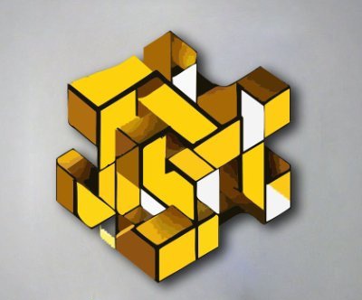Rubiconconsult's tweet photo. Welcome to the Future of Web3!
The Web3 revolution is happening NOW, and Rubikcon is at the forefront!
Whether you’re a developer, investor, creator, or enthusiast, there’s a place for you in our community.
●Learn.
●Build.
●Connect.
Join Rubikcon today!
#Web3 #Rubikcon https://t.co/knCAE6DVaq