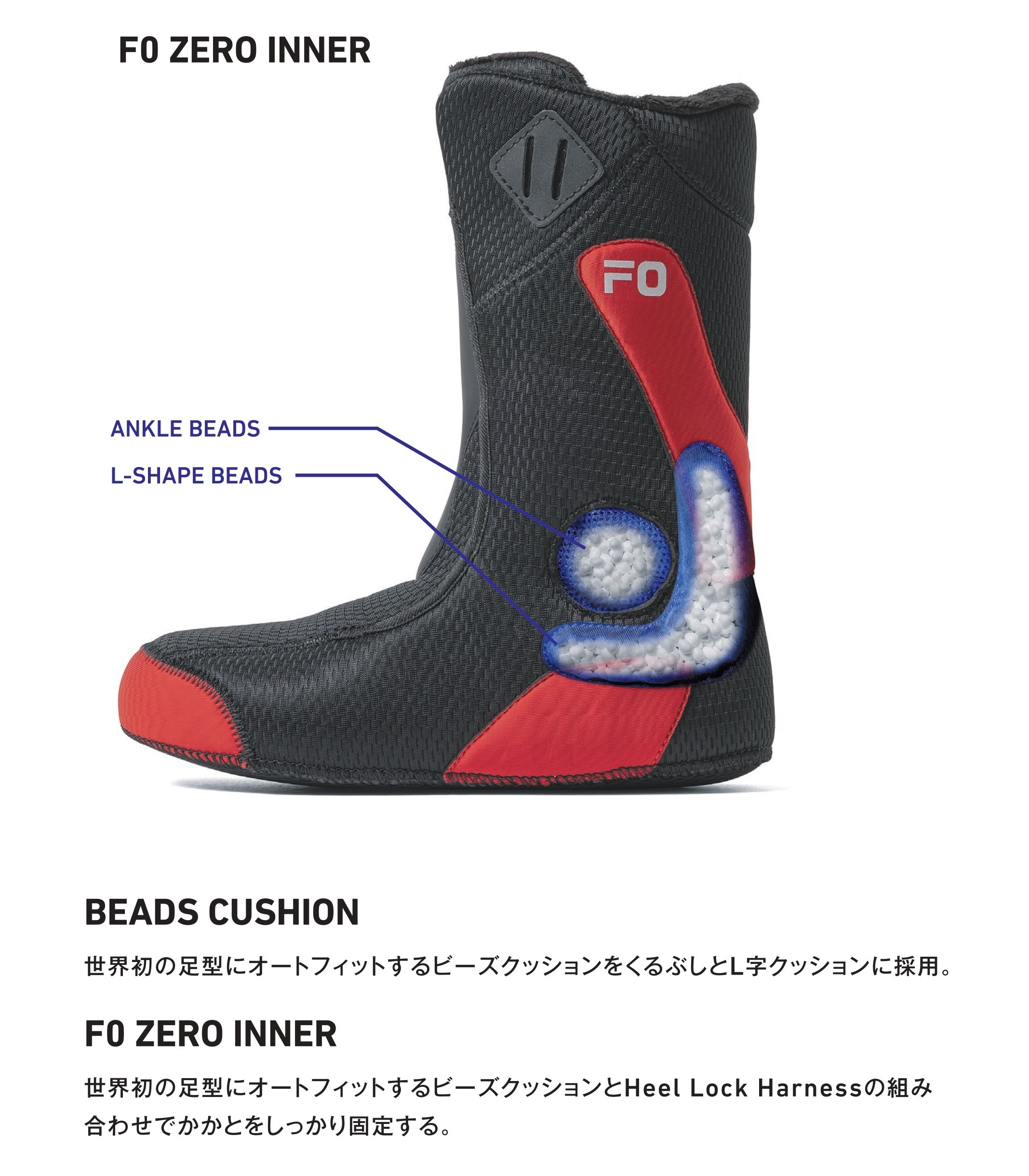 FLUX Japan (@flux_japan) / X FLUX Japan (@flux_japan) / X