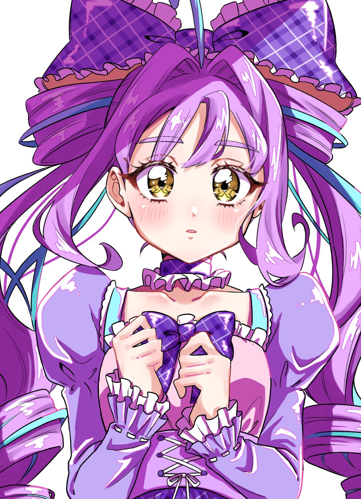 七彩るのは (@runoha_0516) / X
