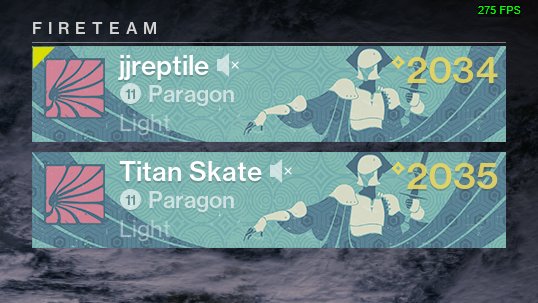 Finally matching with my goat <a href="/TitanSkate/">Titan Skate</a> LET'S GO