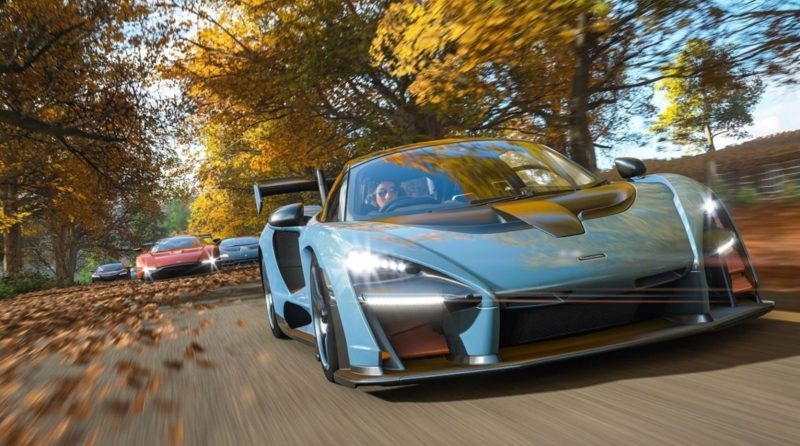 PSUdotcom's tweet photo. Forza Horizon 5 On PS5 Requires A Microsoft Account To Play The Game
https://t.co/j4a6N2UMmJ
#ForzaHorizon5 #PS5 #MicrosoftAccount #News https://t.co/ry8WoTCA4m
