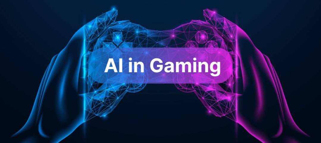 👉Discover Scrolltopia: An AI-powered open gaming platform with blockchain tech, creating interactive and expanding virtual worlds. Developers can build unique spaces with personalized experiences. Join the future of gaming! #AI #Blockchain #Scrolltopia
