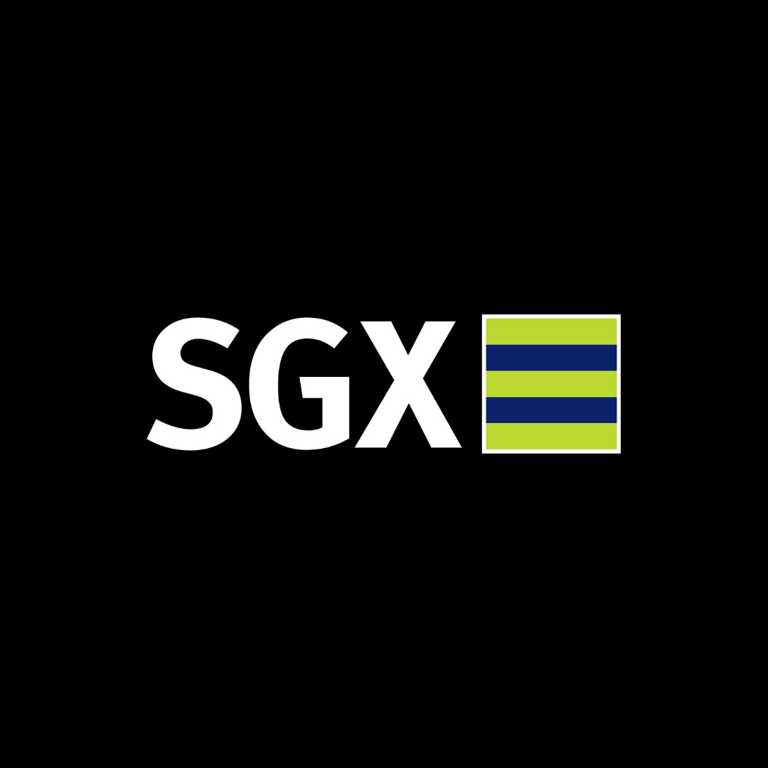 🟡"Singapore Exchange lancia contratti futures su Bitcoin: un passo avanti per il mercato delle criptovalute"