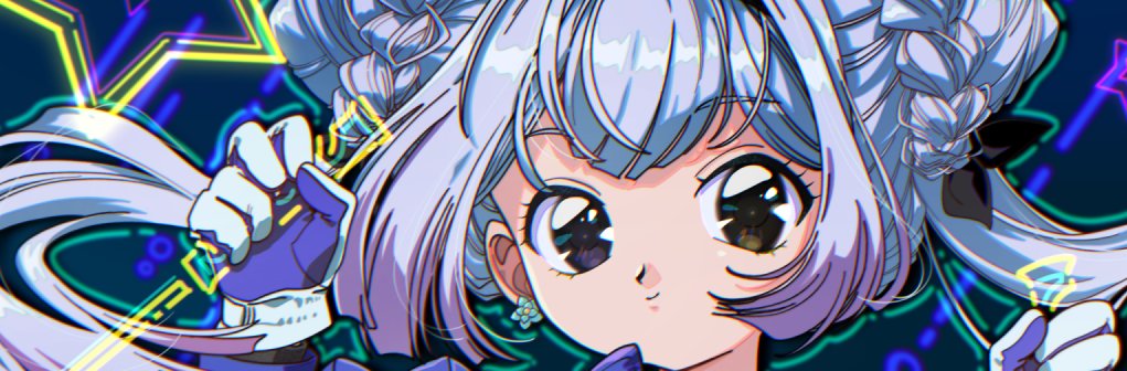 Highlights by ろん:z / MKLNtic (@LOOON4) / X