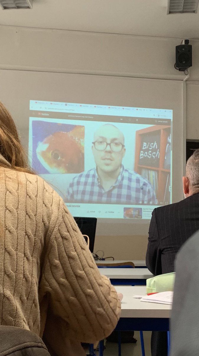 perolasdesal's tweet image. eu odeio este curso