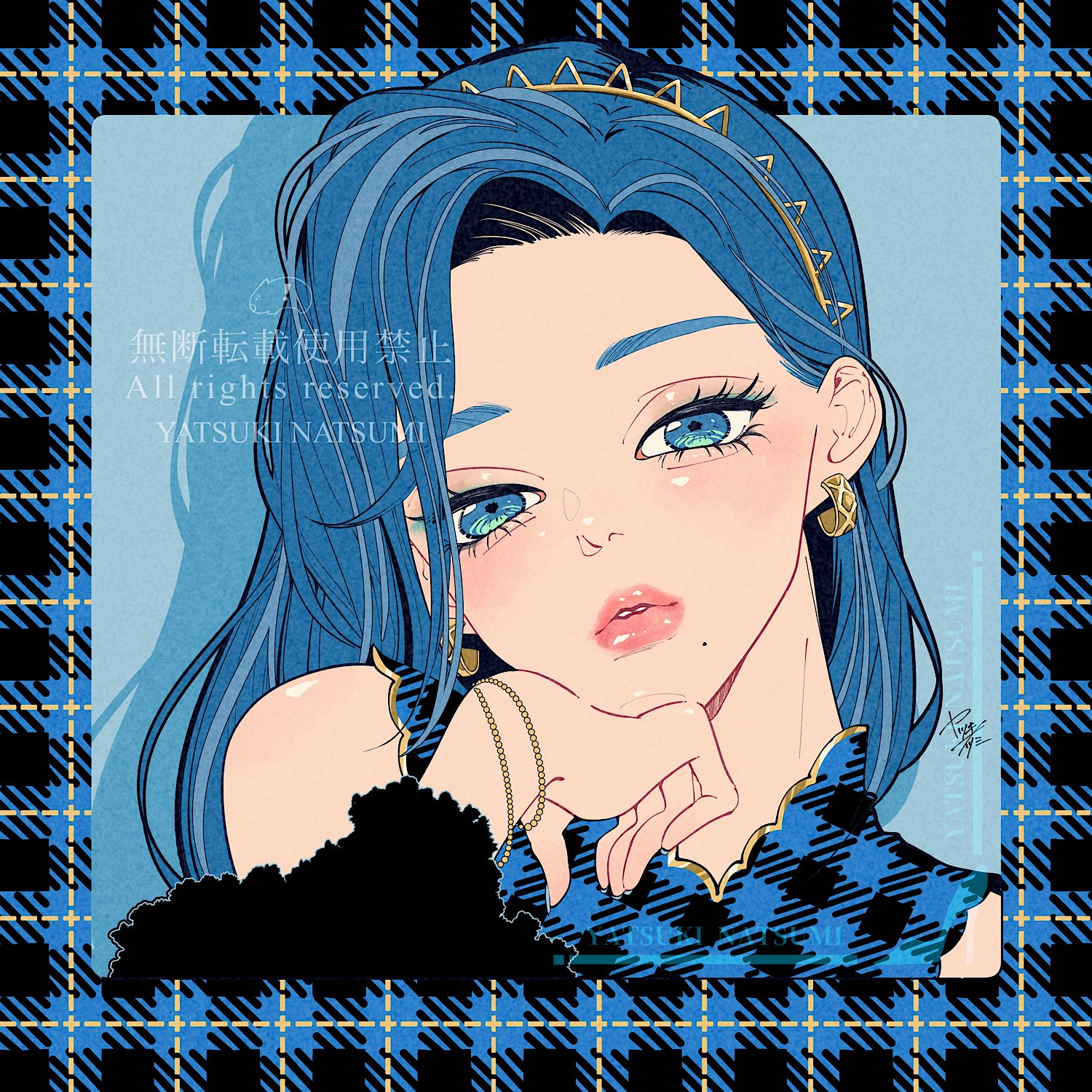 Kana (@Kana15913166) / X