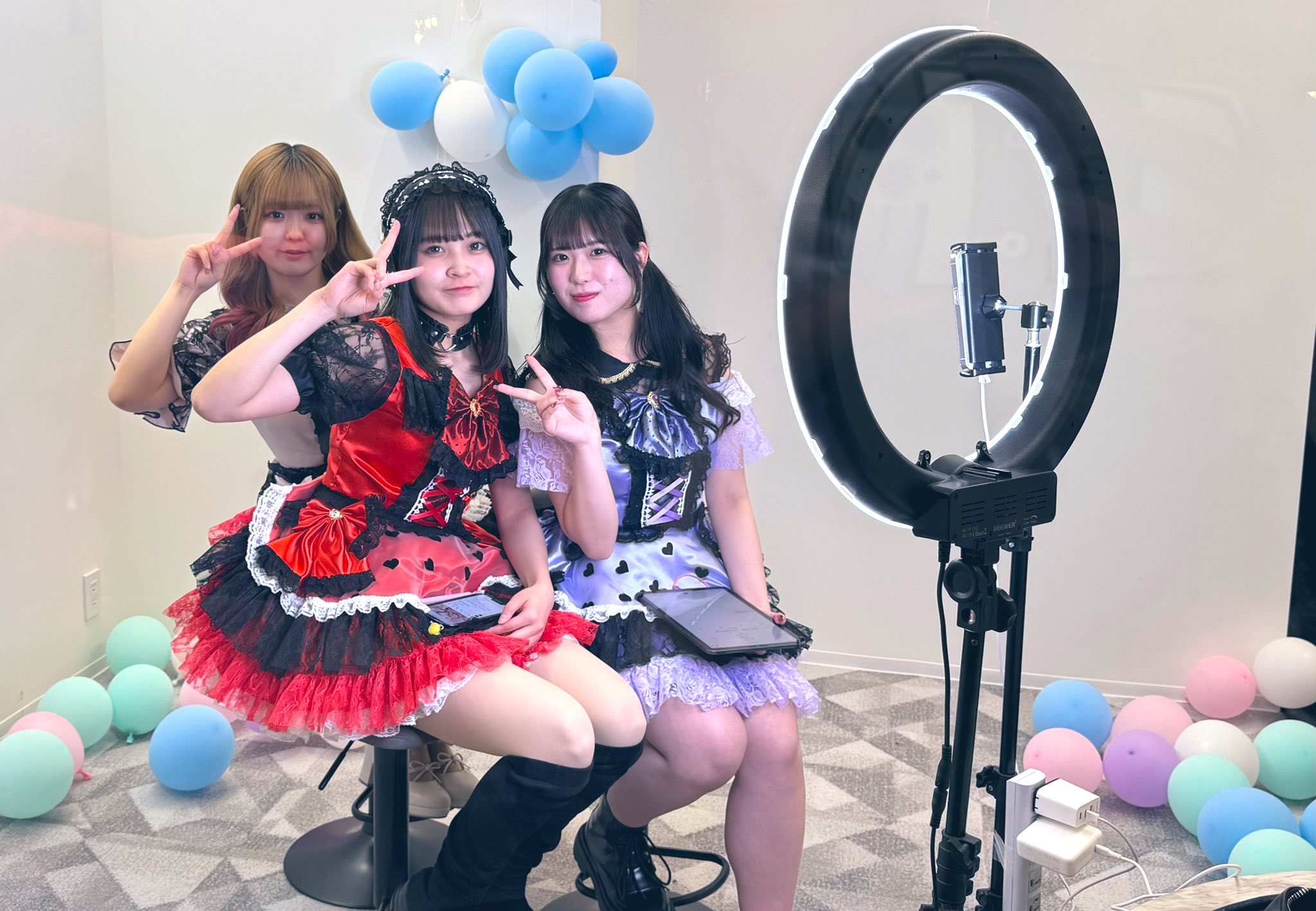 81moment (@81moment) / X 81moment (@81moment) / X