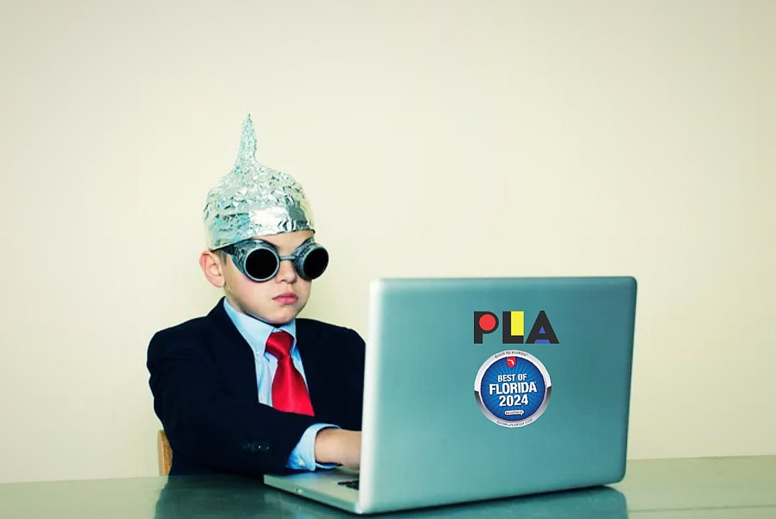 Primary Learners Academy (@placademy123) on Twitter photo āYou have to be odd to be number one.ā
-Dr. Seuss
āØPut the U in unique and be the best YOU! Learning is all about embracing what makes you different. <a href="/PLAcademy123/">Primary Learners Academy</a>, we celebrate every childās individual strengths while helping them grow!š” āYou have to be odd to be number one.ā
-Dr. Seuss
āØPut the U in unique and be the best YOU! Learning is all about embracing what makes you different. <a href="/PLAcademy123/">Primary Learners Academy</a>, we celebrate every childās individual strengths while helping them grow!š”