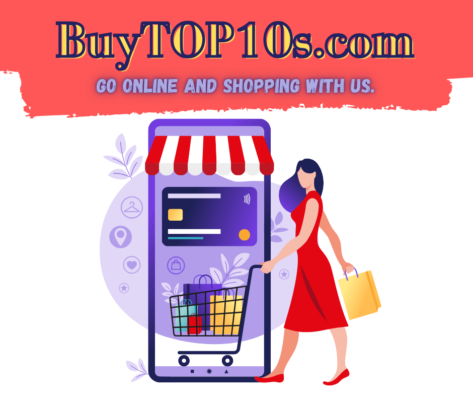 IncomeLegion's tweet image. Our new online store needs shoppers like you to see our savings. t2m.io/AA-CAT-Image1-…