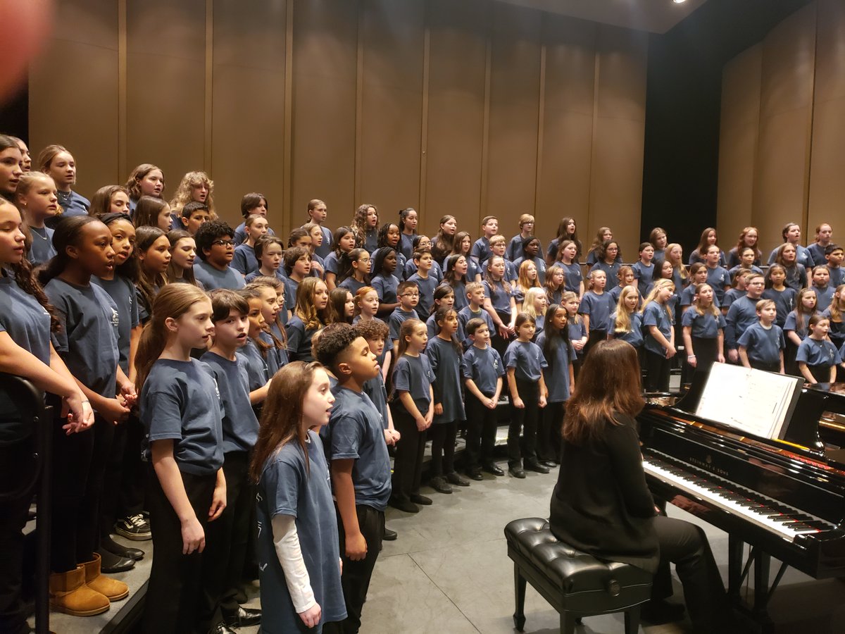 Bravo Zulu <a href="/LFSackettSharks/">Lillian Feinstein Elementary at Sackett Street</a> for an OUTSTANDING performance during the first weekend of <a href="/RIMEAorg/">RIMEAorg</a>'s All-State Music Festival! 🎶youtu.be/4sqO6BwyzxY <a href="/pvdschools/">Providence Public Schools</a> <a href="/RIDeptEd/">Rhode Island Department of Education (RIDE)</a> The AS Guitar Concert is up next: rimea.org/guitar