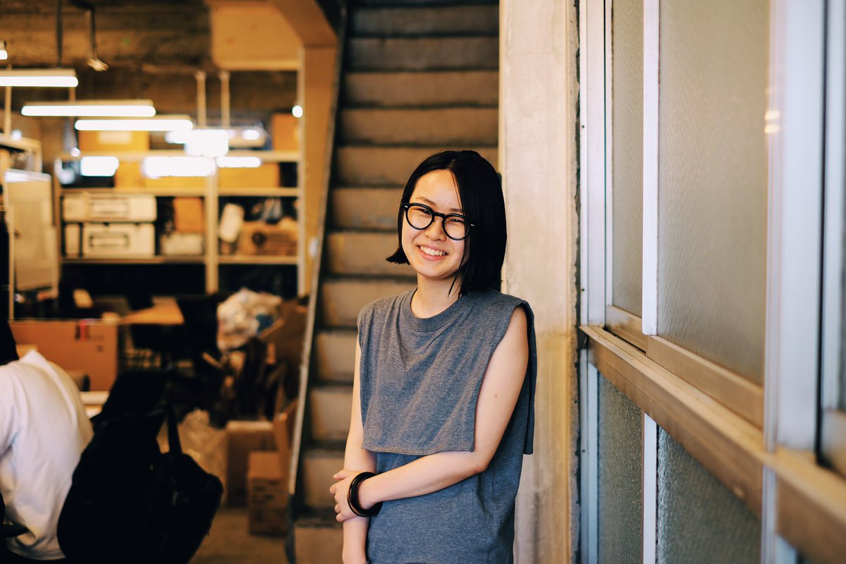 実はNOT A HOTEL、社内の設計士によるプロジェクトが全体の6割以上を占めているんです。

NIGO®氏によるTOKYOや相澤陽介氏によるBASE。これらはディレクションしていただきながら設計はインハウスによるもの。

IRORIやMIURA（Restaurant以外）は企画から設計までNOT A HOTEL ARCHITECTSによるもの。