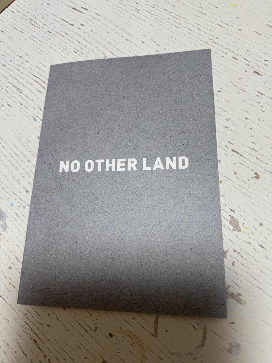 mitafreeman's tweet image. 面白くも楽しくも悲しくもないが
万人が見るべき映画だと思いました
