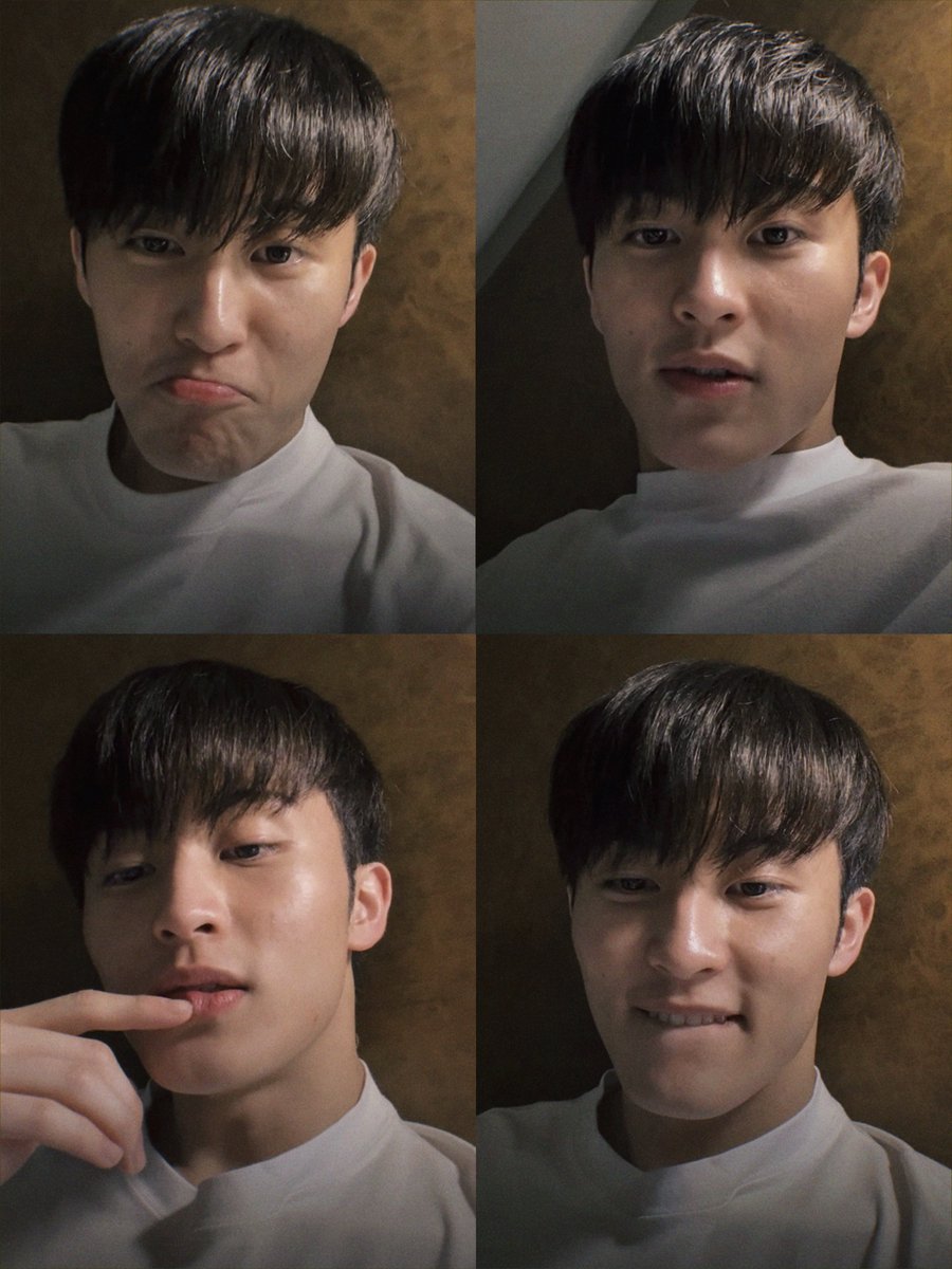 Ieemarkees's tweet image. 📸 mark lee