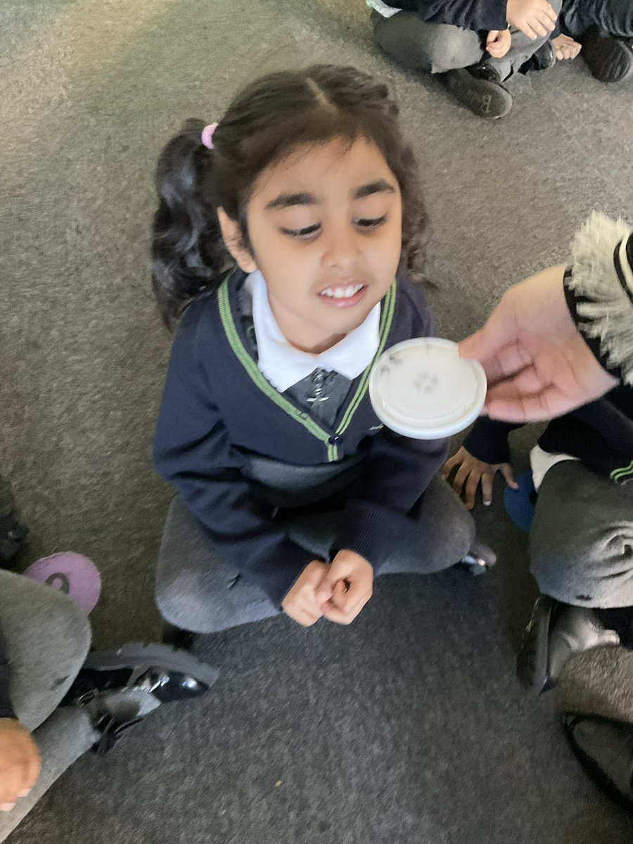 Manisha Patel (@miss_m_patel) on Twitter photo A fantastic start to <a href="/ScienceWeekUK/">British Science Week</a> we have had the most fragile package of caterpillars. We cannot wait to share how they grow and change <a href="/OliveTreeBolton/">Olive Tree Primary</a> <a href="/twinkleyschools/">Twinkl EY in Schools</a> <a href="/EYTagteam/">The EY Tagteam</a> #primaryedutwitter #eyfsedutwitter #edutwitter #EYFS A fantastic start to <a href="/ScienceWeekUK/">British Science Week</a> we have had the most fragile package of caterpillars. We cannot wait to share how they grow and change <a href="/OliveTreeBolton/">Olive Tree Primary</a> <a href="/twinkleyschools/">Twinkl EY in Schools</a> <a href="/EYTagteam/">The EY Tagteam</a> #primaryedutwitter #eyfsedutwitter #edutwitter #EYFS