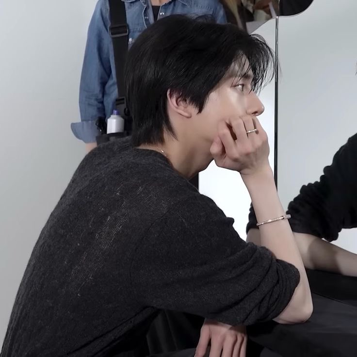 🦮 (@ikeupop) on Twitter photo 