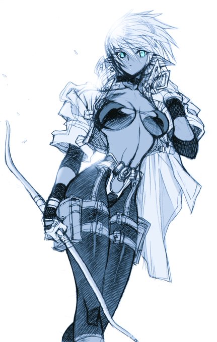 Twitter復旧

特に関係ないけど風呂入ってきます 