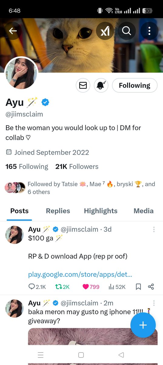 ѕσℓєиє ༉ | 𝖜𝖎𝖓𝖘 𝖈𝖚𝖙𝖎𝖊 𝖋𝖑𝖘 tweet media