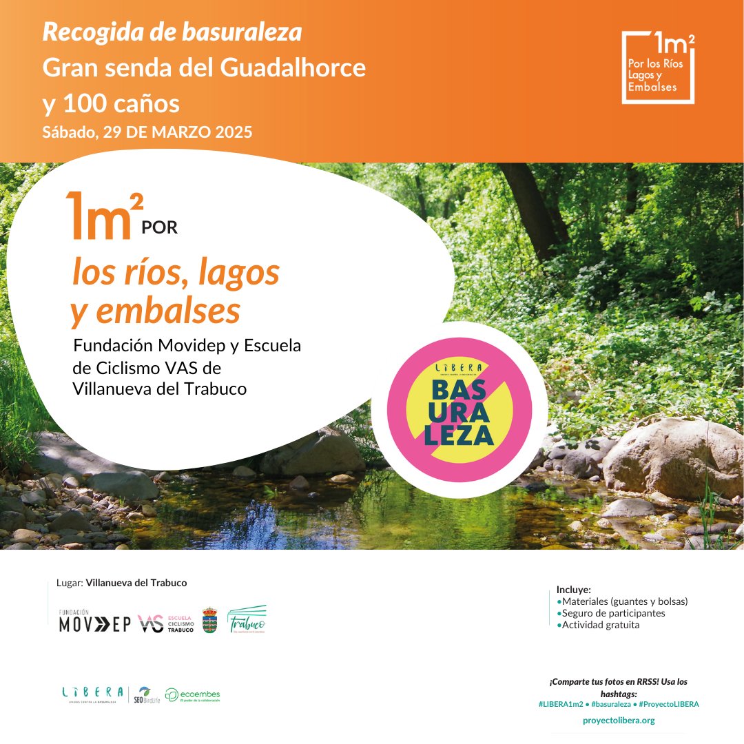 Fundación Movidep tweet media