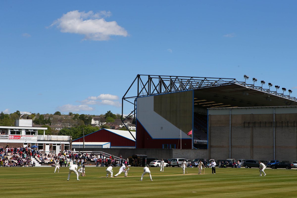 The Nightwatchman (@nightwatchmanxi) on Twitter photo With the recent addition of the Huddersfield League, there are now 33 ECB Premier Leagues operating across England and Wales
<a href="/AW23Hopkins/">Adam Hopkins</a> investigates whether the leagues are worthy of their name, featuring insights from <a href="/TPLCricketClub/">The Premier League Cricket Club ™</a>'s Ian Livo
Read: wisden.com/cricket-news/c… With the recent addition of the Huddersfield League, there are now 33 ECB Premier Leagues operating across England and Wales
<a href="/AW23Hopkins/">Adam Hopkins</a> investigates whether the leagues are worthy of their name, featuring insights from <a href="/TPLCricketClub/">The Premier League Cricket Club ™</a>'s Ian Livo
Read: wisden.com/cricket-news/c…