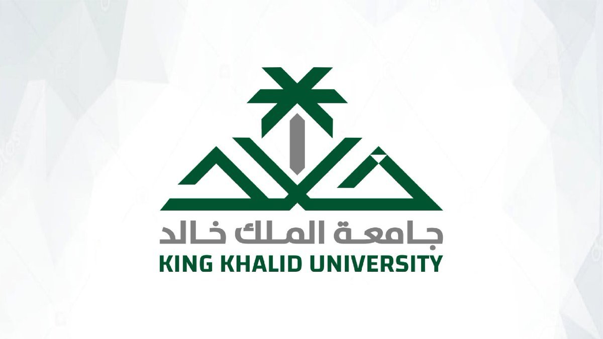 🟢 إعلان (10) دورات تدريبية (التقديم متاح حالياً):

جامعة الملك خالد تعلن عن إطلاق (10) دورات تدريبية مجانية متنوعة عن الذكاء الاصطناعي (#عن_بُعد) لكافة أفراد المجتمع.

التفاصيل: wadhefa.com/news/18620/

#التدريب_عن_بعد