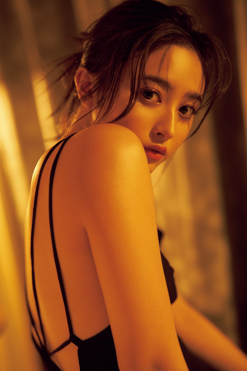 モデルプレス on X