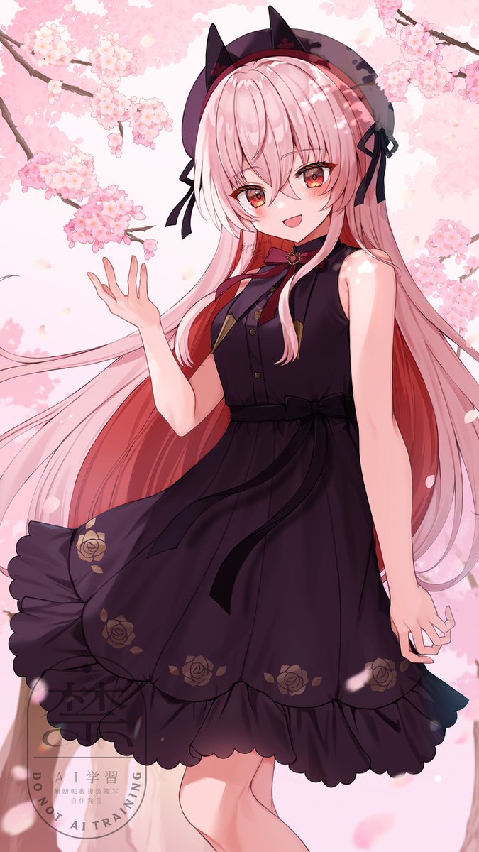 あままにあーと - Search / X