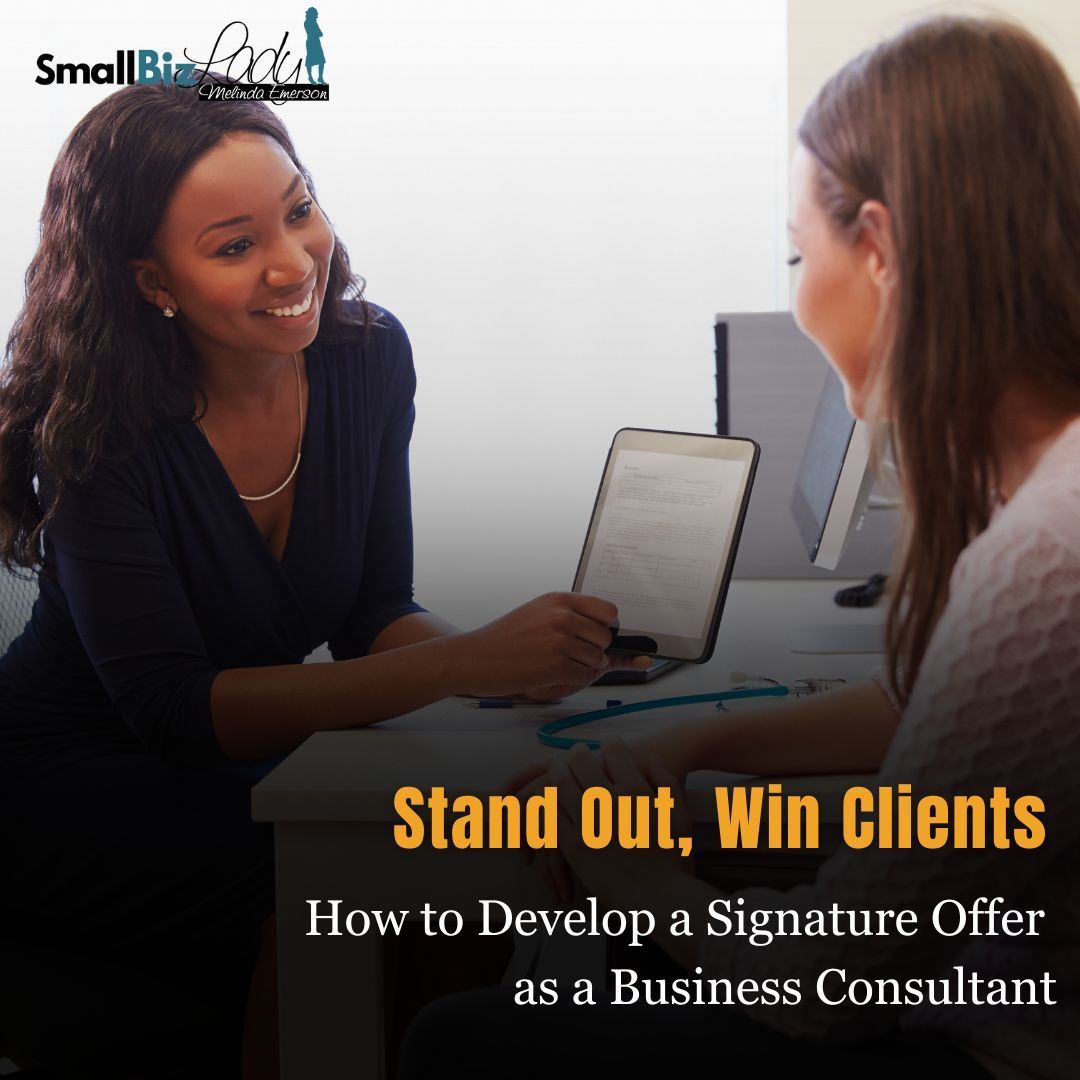 Ready to land high-paying coaching clients without spending a dime on ads? 
In this blog, I’ll share 10 proven ways to attract premium clients through networking, thought leadership, discovery calls, and more. 

🔗 Read the Blog here: buff.ly/4aNVwWb