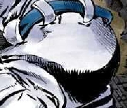 ouuuh yes i love my wife AND his fat butt