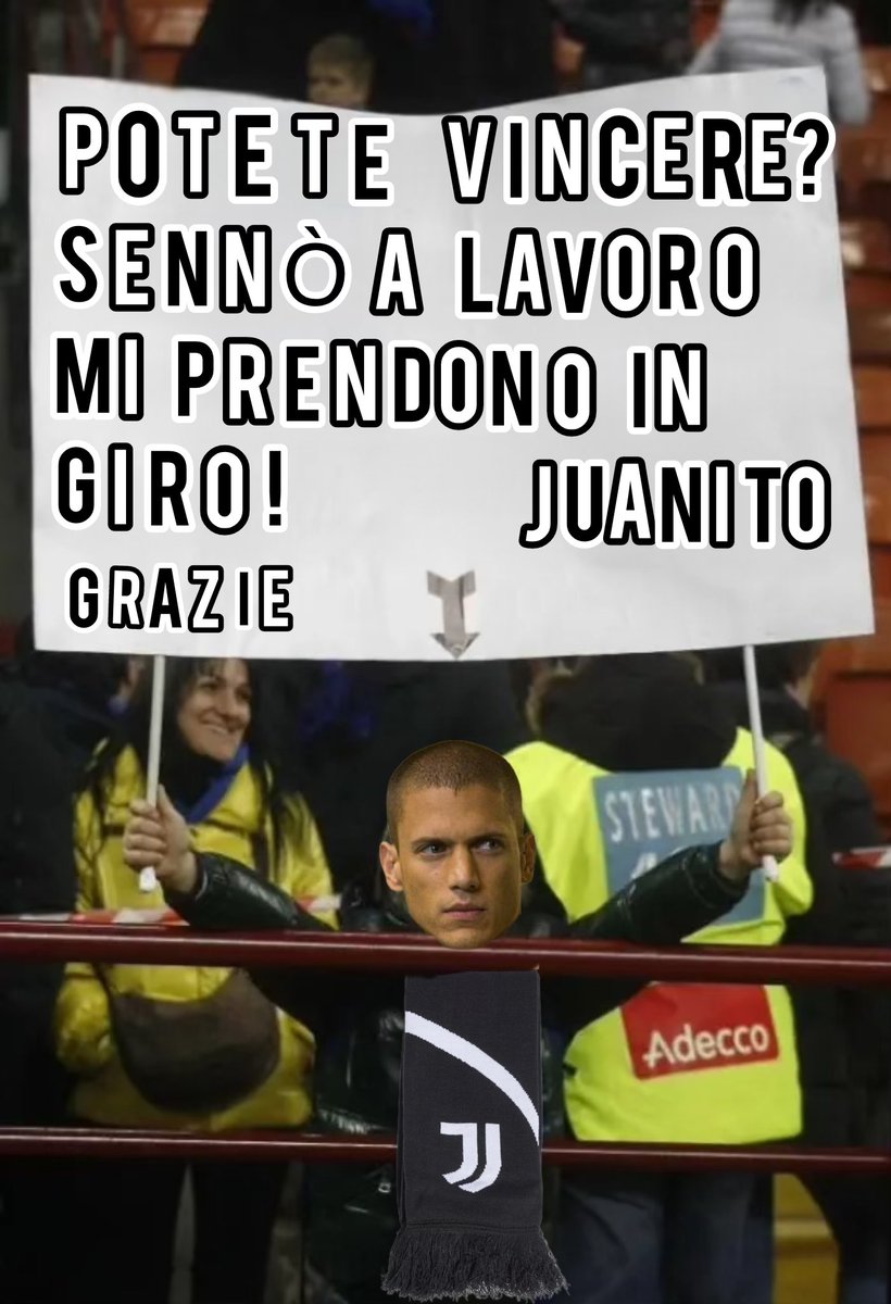 <a href="/juanito92x/">Juanito</a>