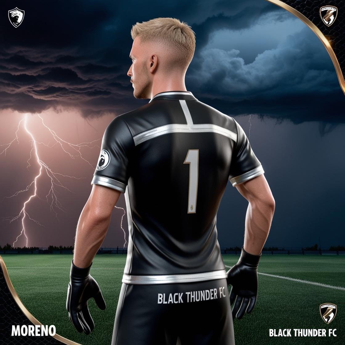 Black Thunder FC (@blackthunderfc) on Twitter photo Se Busca para Pruebas 🤍🖤💛
⚡️ GK ( Rol Titular )
Md 📥 para más info
<a href="/AyudaInfoClubes/">AYUDA • INFO • 3️⃣0️⃣0️⃣0️⃣</a> <a href="/VPGMarketOffic/">AYUDAS Y FICHAJES VPG ESPAÑA</a> <a href="/_chocolate3000/">AYUDAS FIFA CHOCO3K🐦</a> <a href="/Cabanas1428/">Cabanas14</a> Se Busca para Pruebas 🤍🖤💛
⚡️ GK ( Rol Titular )
Md 📥 para más info
<a href="/AyudaInfoClubes/">AYUDA • INFO • 3️⃣0️⃣0️⃣0️⃣</a> <a href="/VPGMarketOffic/">AYUDAS Y FICHAJES VPG ESPAÑA</a> <a href="/_chocolate3000/">AYUDAS FIFA CHOCO3K🐦</a> <a href="/Cabanas1428/">Cabanas14</a>
