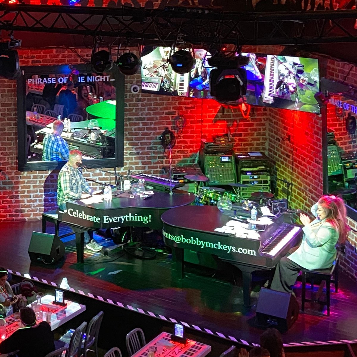 ModulusBIM's tweet image. A few weeks ago, Brent Hammond had the opportunity to attend RevUP, Revizto&apos;s Global Conference. After exploring the software further, Brent highlighted how Revizto is transforming collaboration in construction.