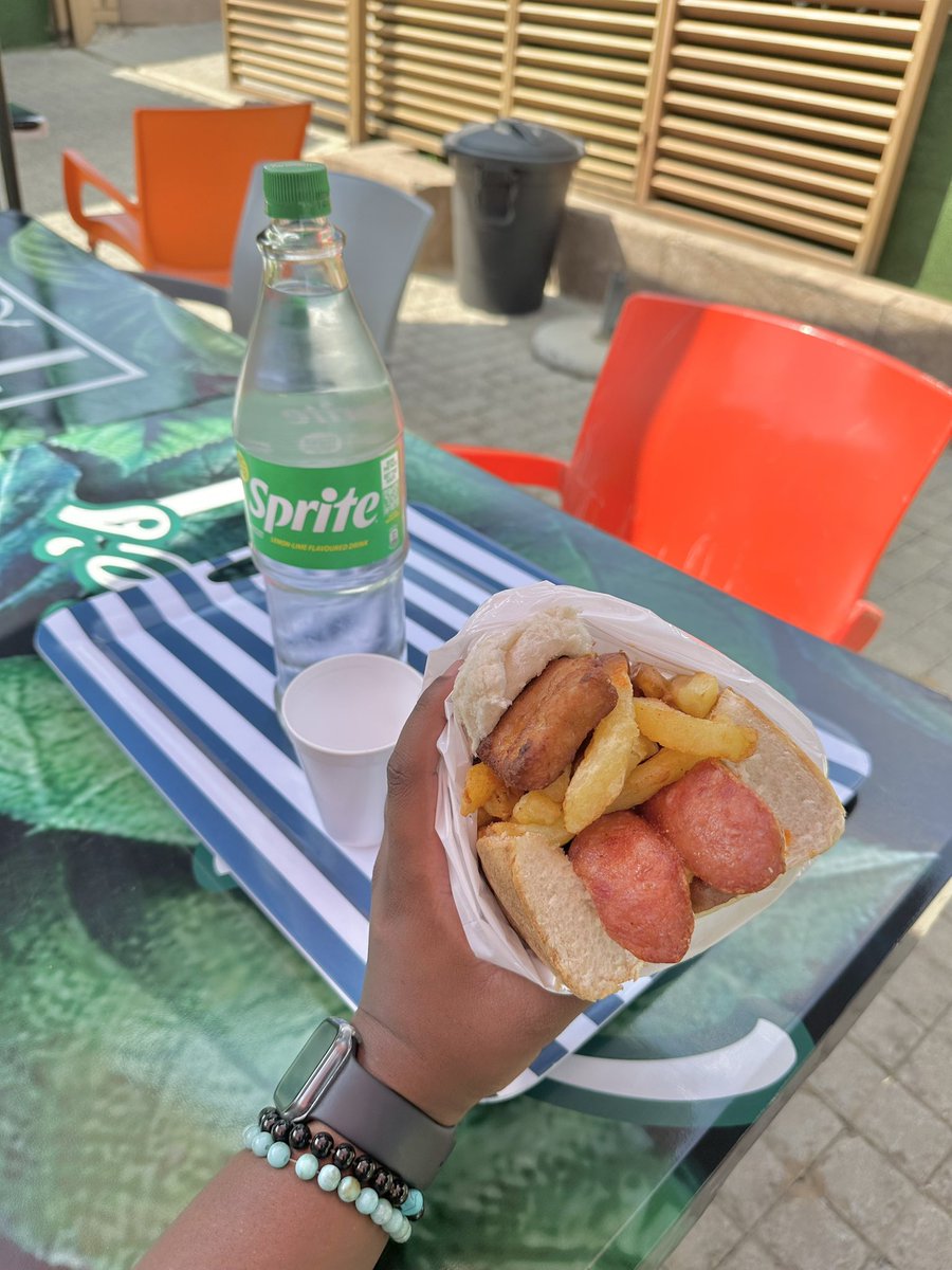 Known As Box tweet media