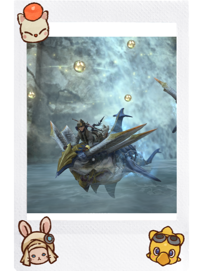 JakeTstatefarm's tweet photo. #FFXIV_instax #FFXIV #instax @instax_campaign
https://t.co/NDO831lsJE https://t.co/PHrgnjfgbH