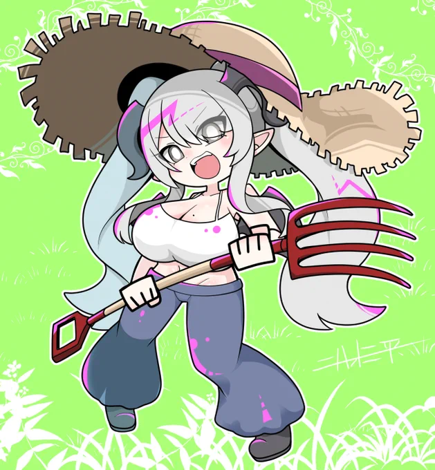 【募集】何かしらの絵柄で描きます。リプかいいねかRPしといてください。私が描きたい人を選びます。どうしても欲しい人は依頼ください。むしろ依頼ください。以上です。対戦よろしくお願いします。 