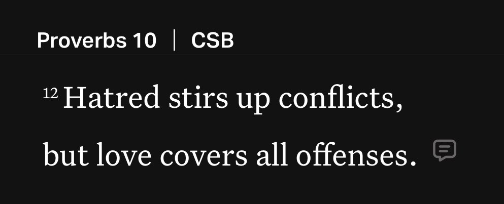 Don Mathews tweet media