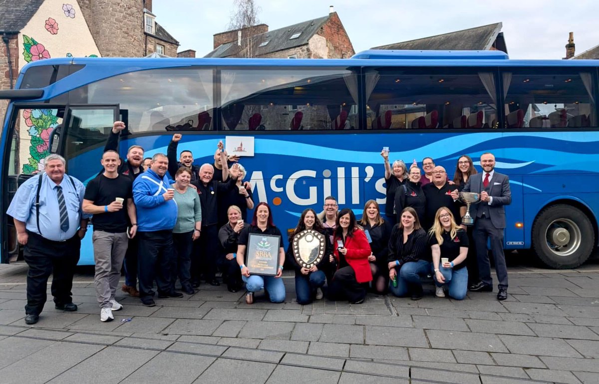 Renfrew Burgh Band (@renfrewband) on Twitter photo Scottish champions! 🏆 🏴
We’re over the moon to have won the Third Section at the Scottish Championships, ten years since our victory in 2015.
Congratulations to our flugel player, Shona, who was named Best Instrumentalist! 🥇 We’re so proud!
#renfrew #renfrewshire <a href="/TheSBBA/">Scottish Brass Band Association</a> Scottish champions! 🏆 🏴
We’re over the moon to have won the Third Section at the Scottish Championships, ten years since our victory in 2015.
Congratulations to our flugel player, Shona, who was named Best Instrumentalist! 🥇 We’re so proud!
#renfrew #renfrewshire <a href="/TheSBBA/">Scottish Brass Band Association</a>